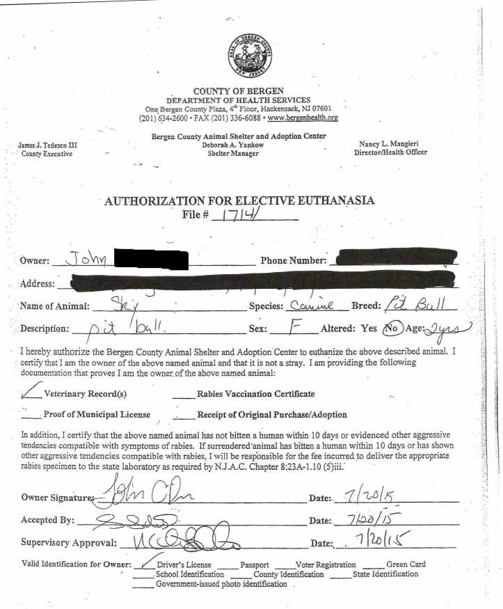 17141 ORE Behavior Pt 1.jpg