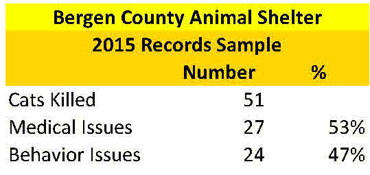 bergen-cats-killed-reasons