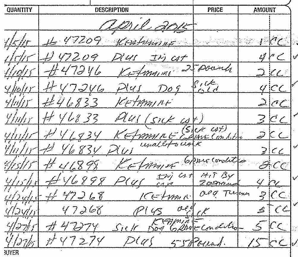 paterson-animal-shelter-april-2015-euthanasia-log