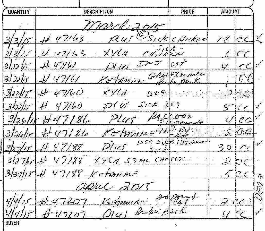 paterson-animal-shelter-march-2015-euthanasia-log