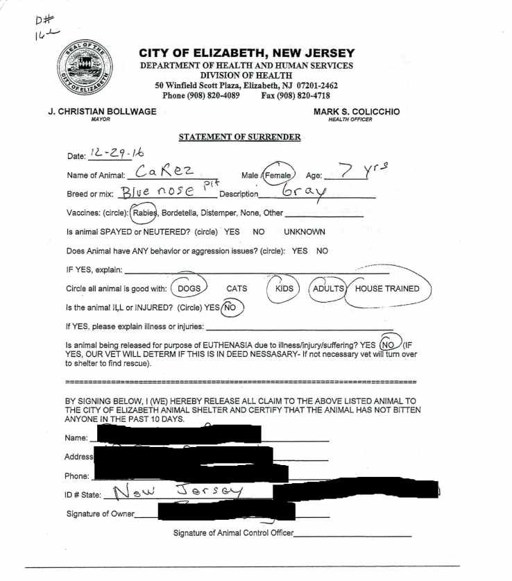 Dog 16-L Surrender Form.jpg