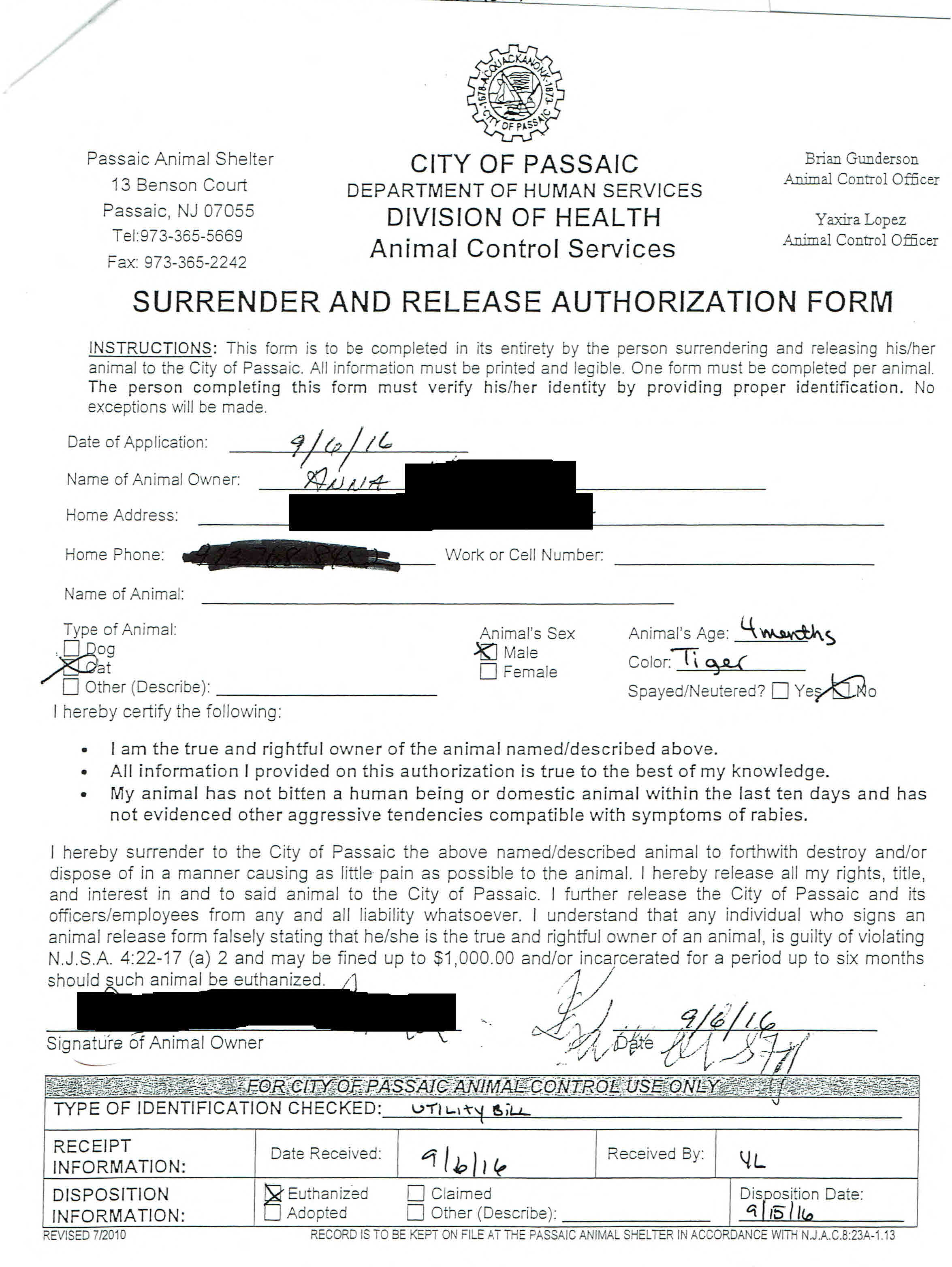 C188 Surrender Form.jpg