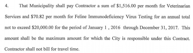 Passaic Animal Shelter Veterinary Care Funding.jpg