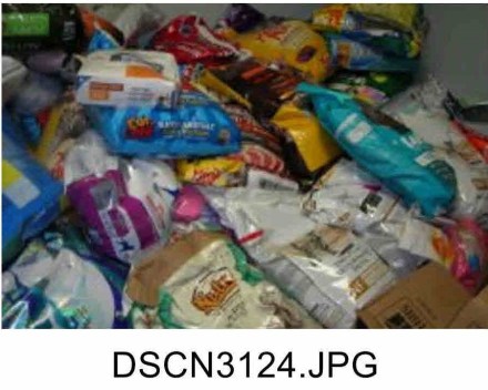 3124.jpg