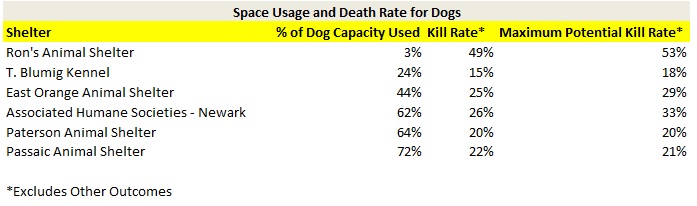 Space Usage Dogs.jpg