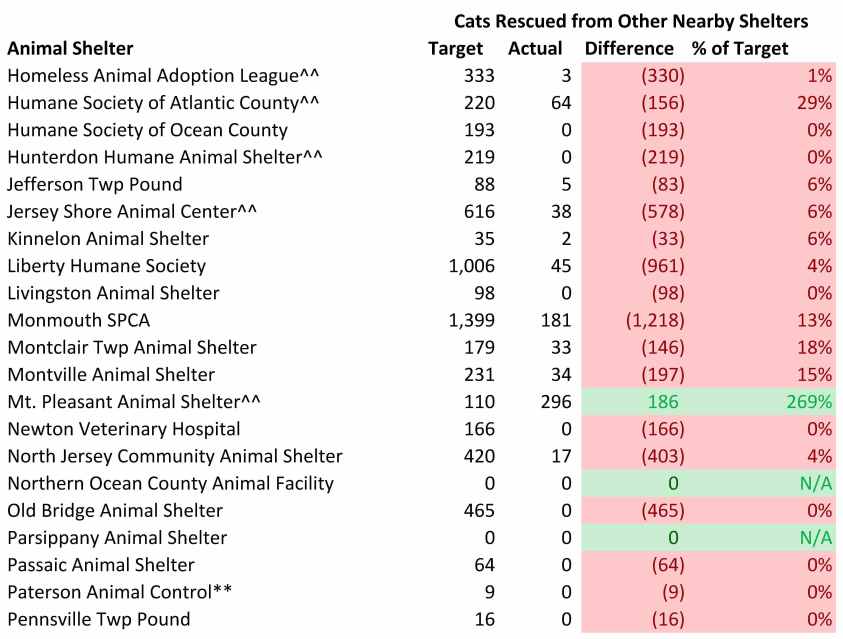 2016 Model Cat Rescues (3).jpg