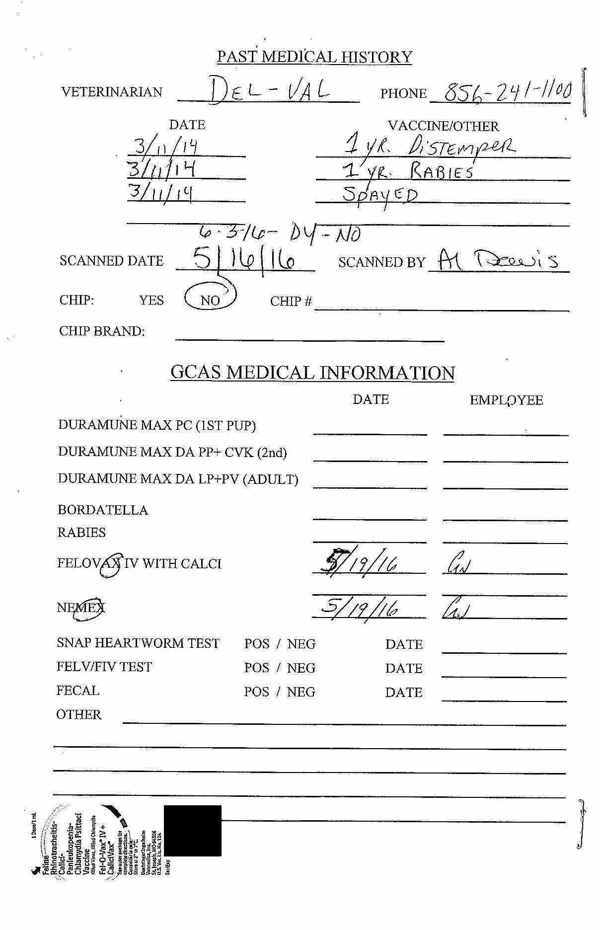 GCAS 239853 Pt 2 (2)