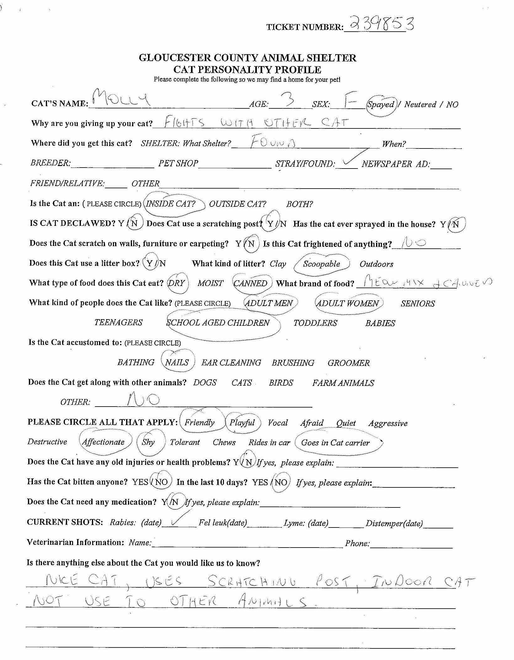 GCAS 239853 Pt 2 (3).jpg