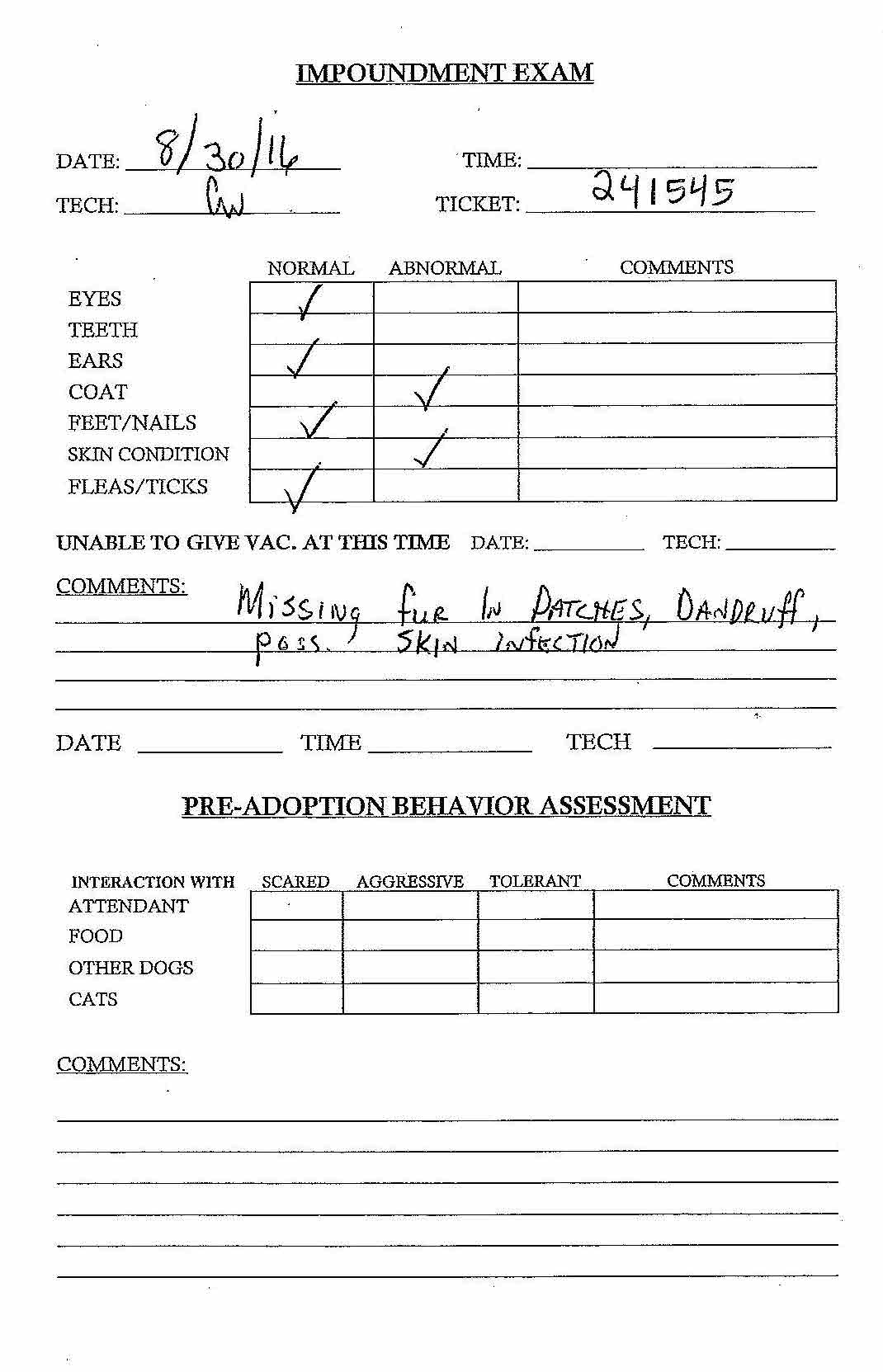 GCAS 241545 pt 4.jpg