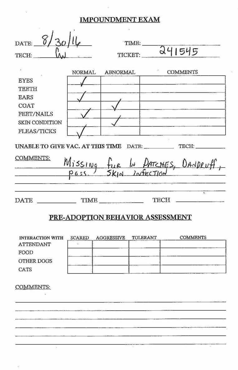 GCAS 241545 pt 4.jpg