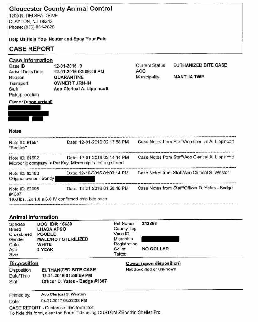 GCAS 243866 Pt 1.jpg