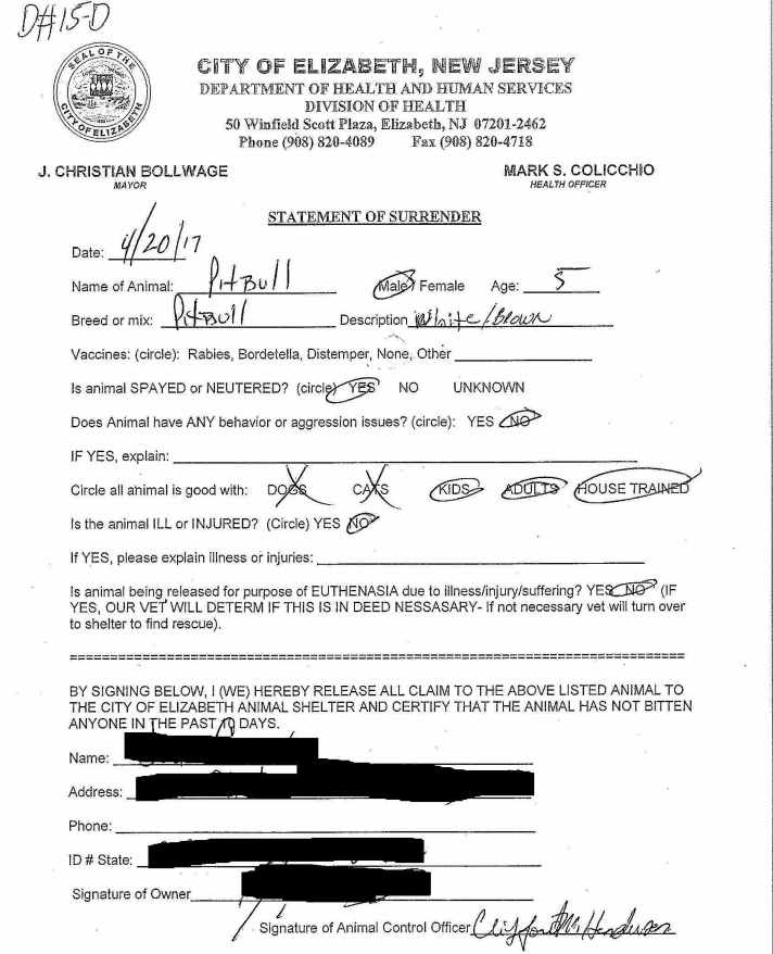 15-D Surrender Form.jpg