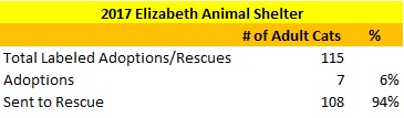 2017 Elizabeth Animal Shelter Adult Cats Sent to Rescue and Adopted Out.jpg