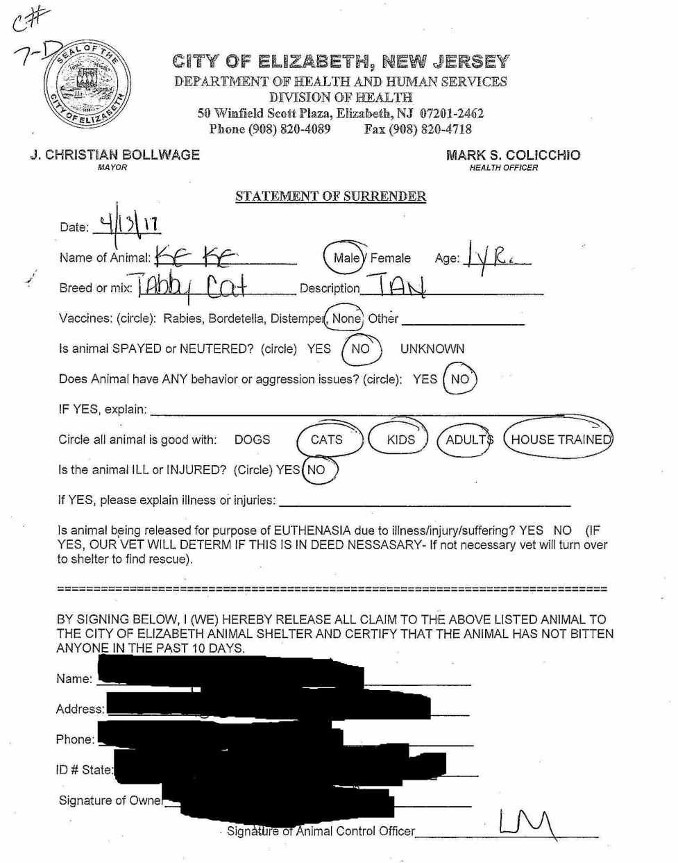 7-D Cat Elizabeth Animal Shelter Surrender Form.jpg