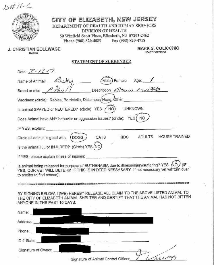 Dog ID 11-C Elizabeth Surrender Form.jpg