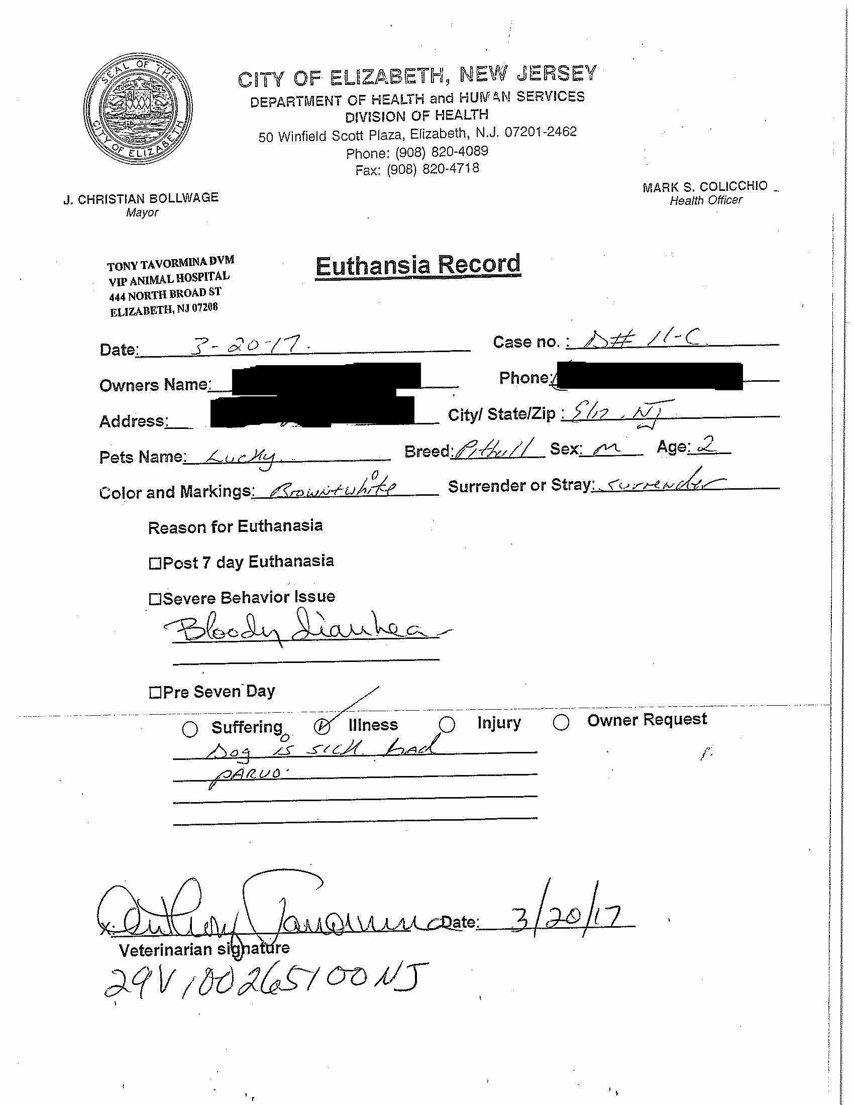 Dog ID 11-C Euthanasia Record.jpg