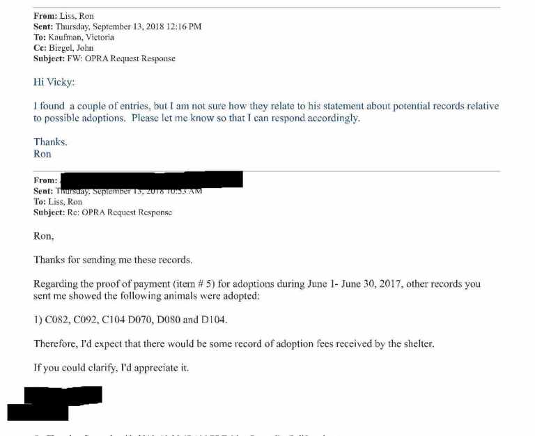 Friends of Animal Shelter Adoption Fees (2).jpg