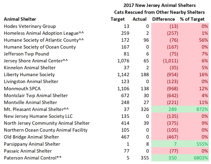 2017 Model Cats Rescued 3.jpg