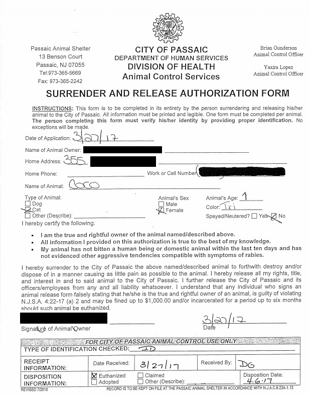 C30 Surrender Form.jpg