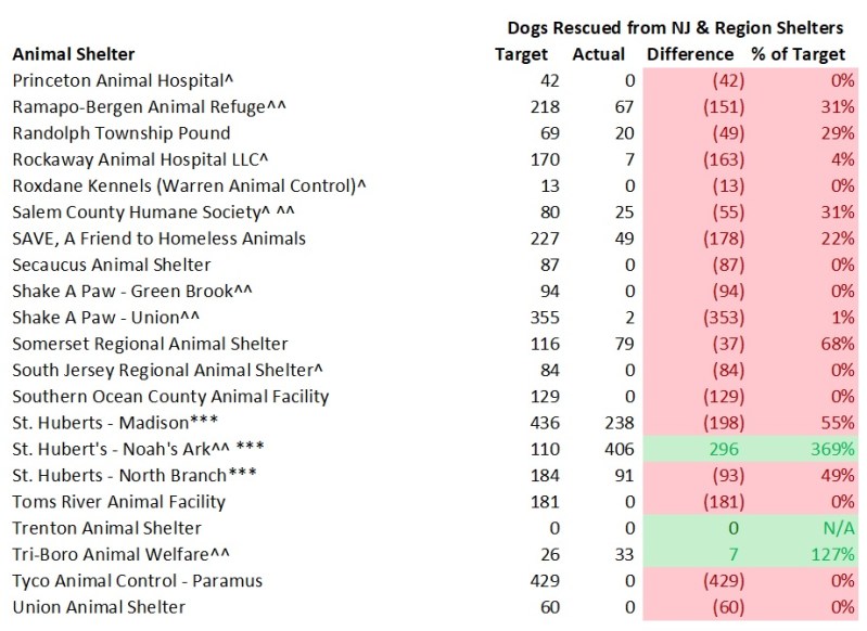 2018 Dog Model Rescue Dogs 4.jpg