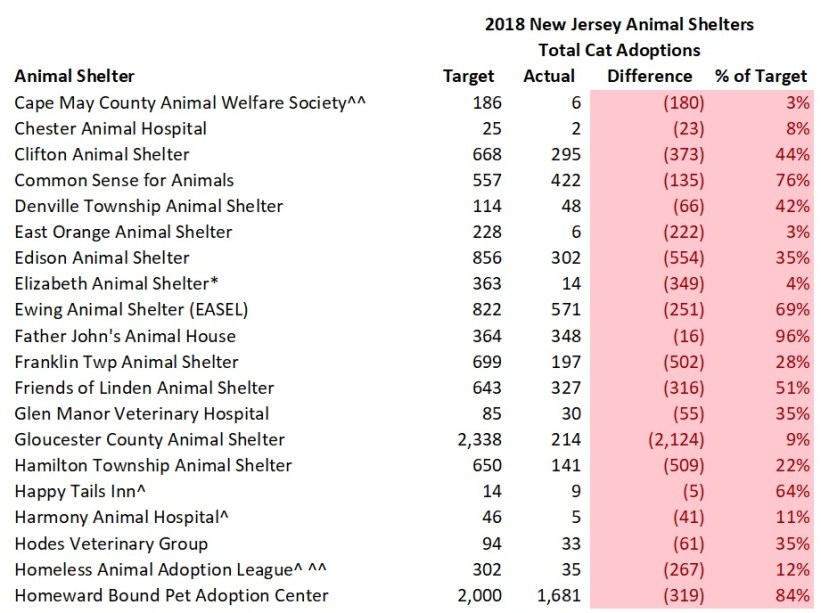 2018 NJ Shelter Model Cats Adopted 2.jpg
