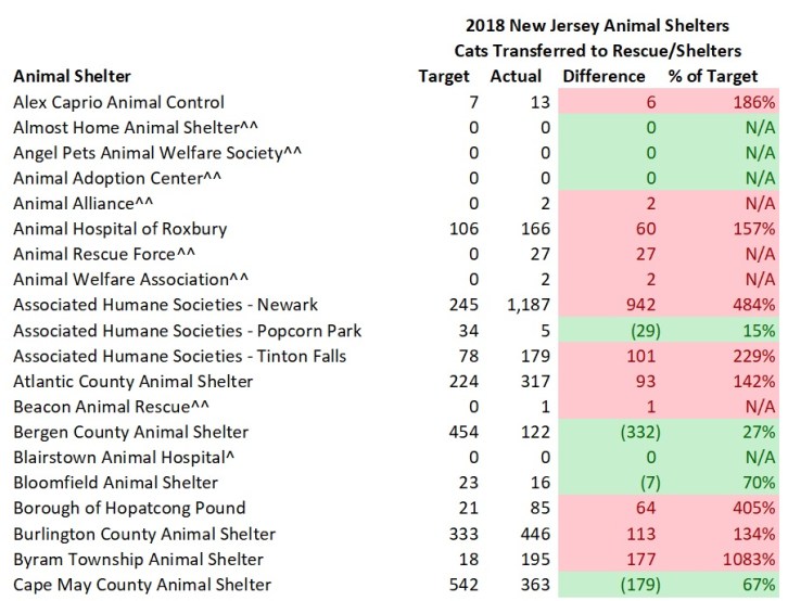 2018 NJ Shelter Model Cats Transferred 1.jpg