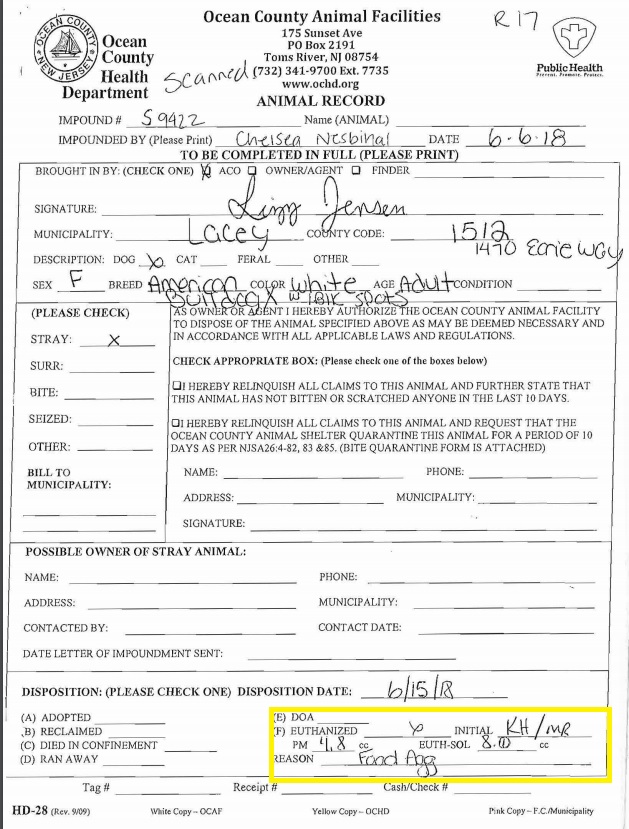 OCAF S-9422 Killed 2.jpg