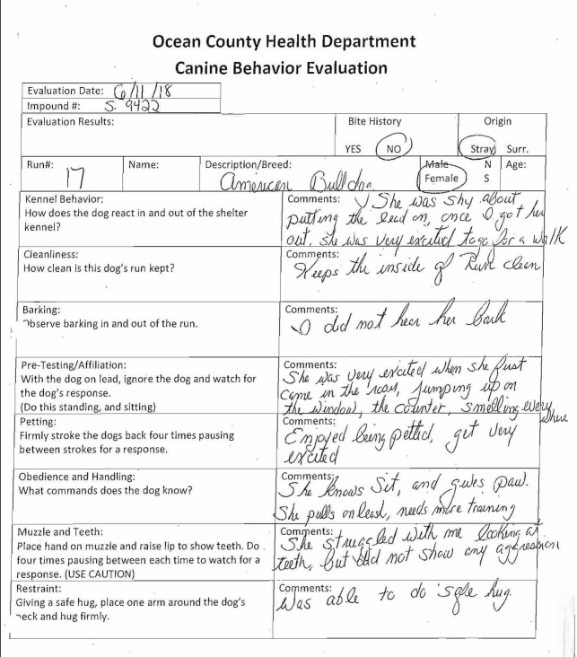 OCAF S-9422 Killed 3.jpg