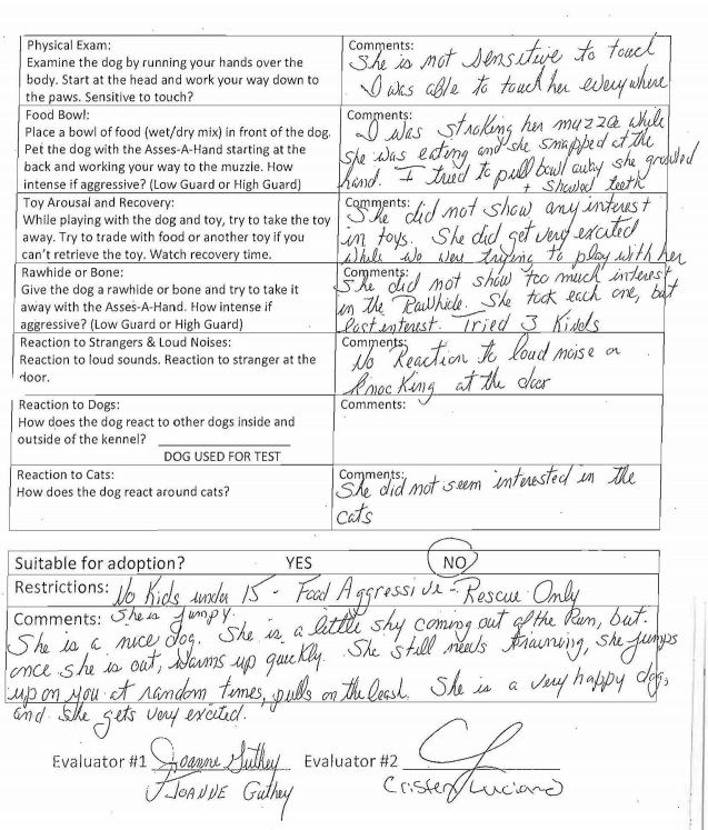 OCAF S-9422 Killed 4