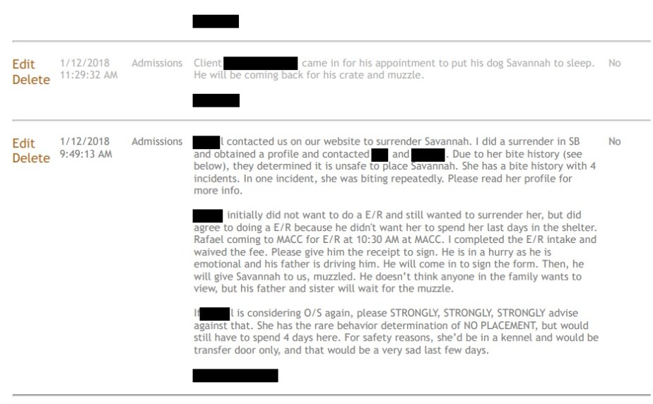 Savannah ID 17943 NY ACC 3