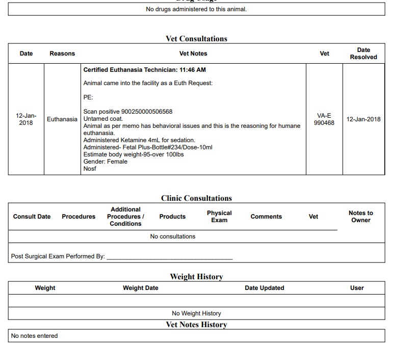 Savannah ID 17943 NY ACC 4.jpg