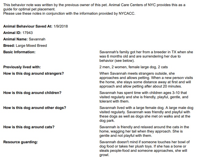 Savannah ID 17943 NY ACC Behavior Form.jpg