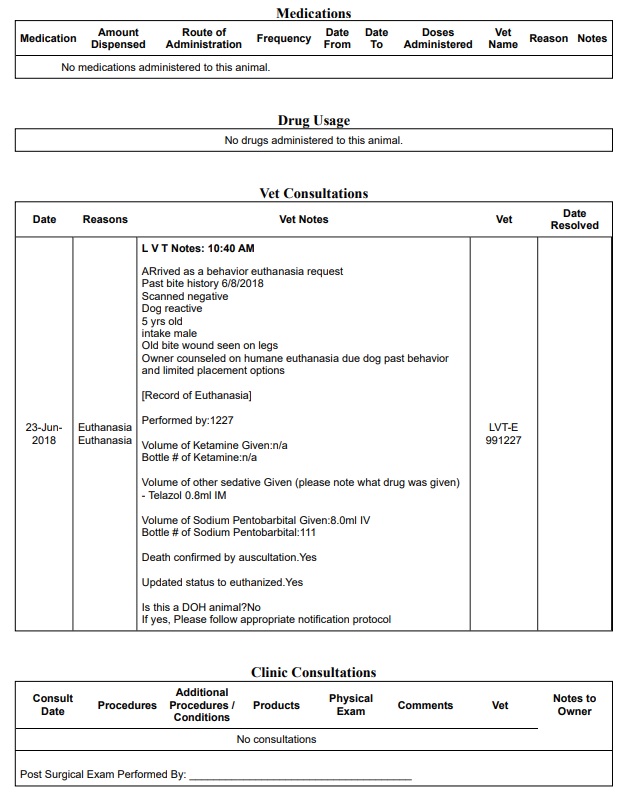 Smokey Dog ID 32081 NY ACC Medical 2.jpg