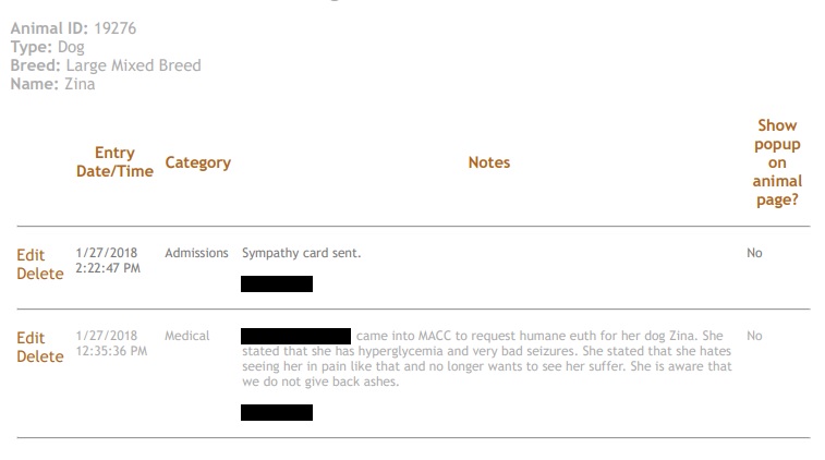 Zina 19276 NY ACC Notes.jpg